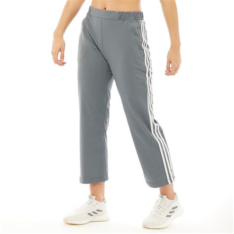 adidas broeken dansgroep 0